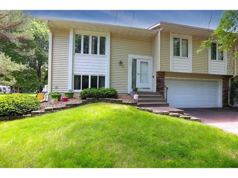 11041 104th Pl N, Maple Grove, MN 55369