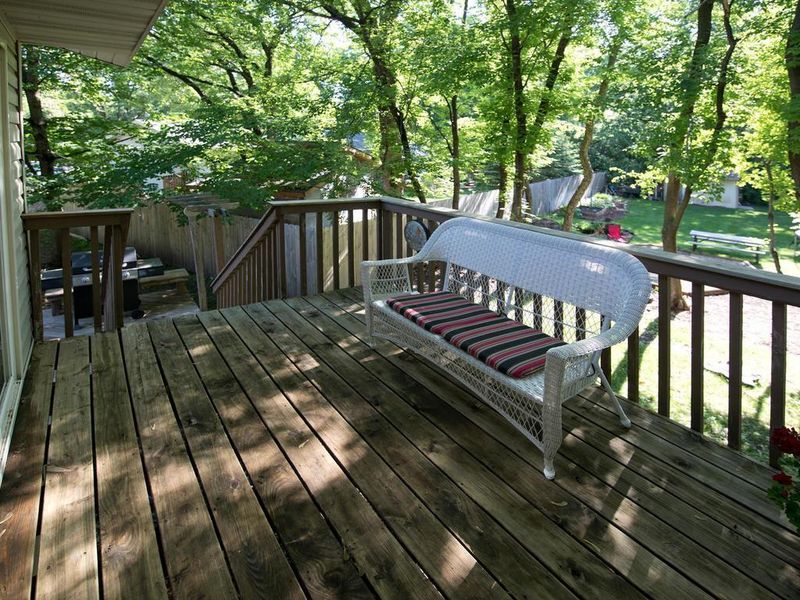 1501 W River St, Monticello, MN 55362