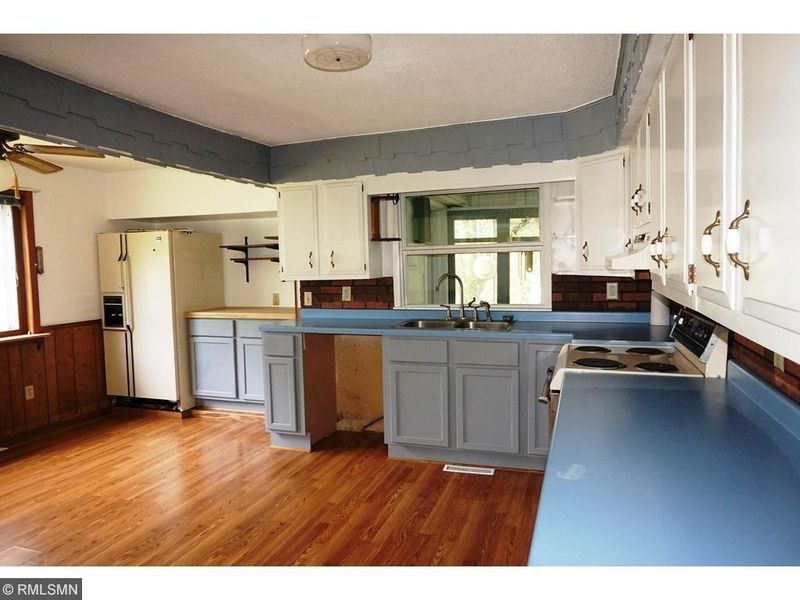 507 2nd Ave W, Wheeler, WI 54772