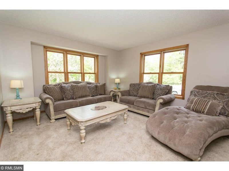 4523 140th St NW, Clearwater, MN 55320