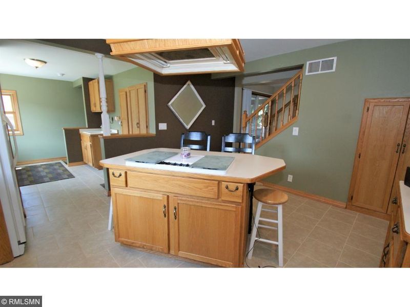 541 2nd St, Green Isle, MN 55338