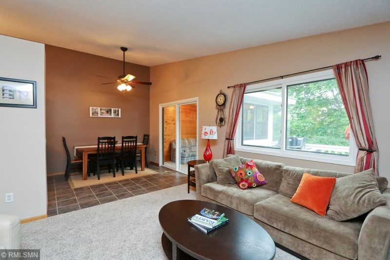 4318 Clemson Cir #A, Eagan, MN 55122