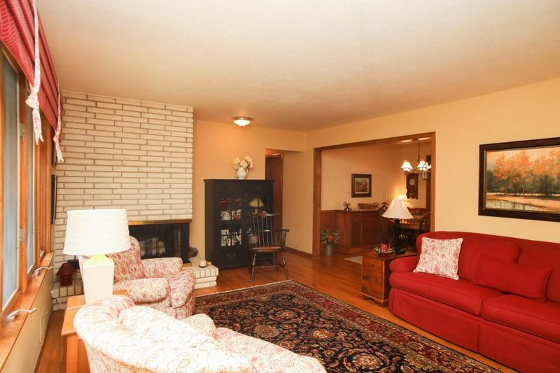 7857 Pearson Way NE, Fridley, MN 55432