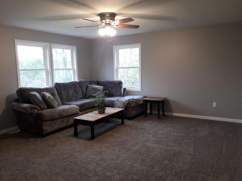 68336 237th St, Darwin, MN 55324