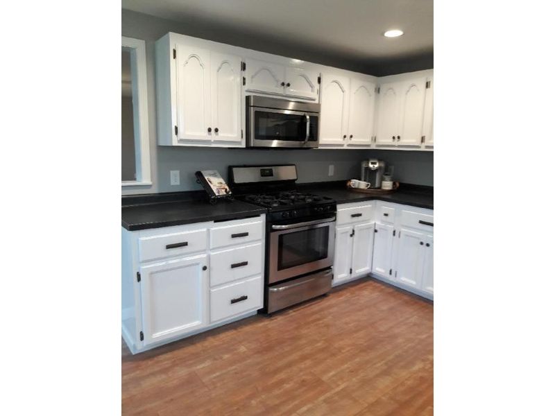 68336 237th St, Darwin, MN 55324