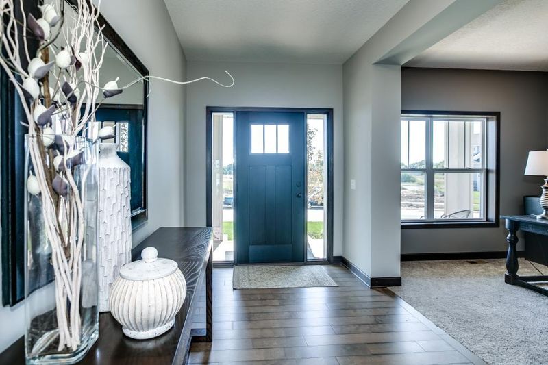 17893 Element Ave, Lakeville, MN 55044