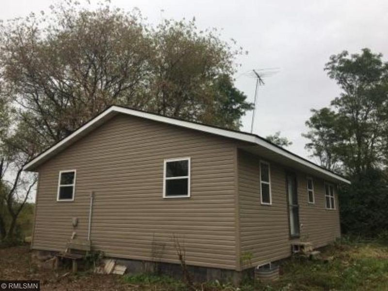 23017 Cedar Creek Rd, Pine City, MN 55063