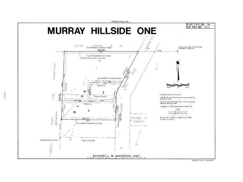 6250 Murray Hill Rd, Excelsior, MN 55331