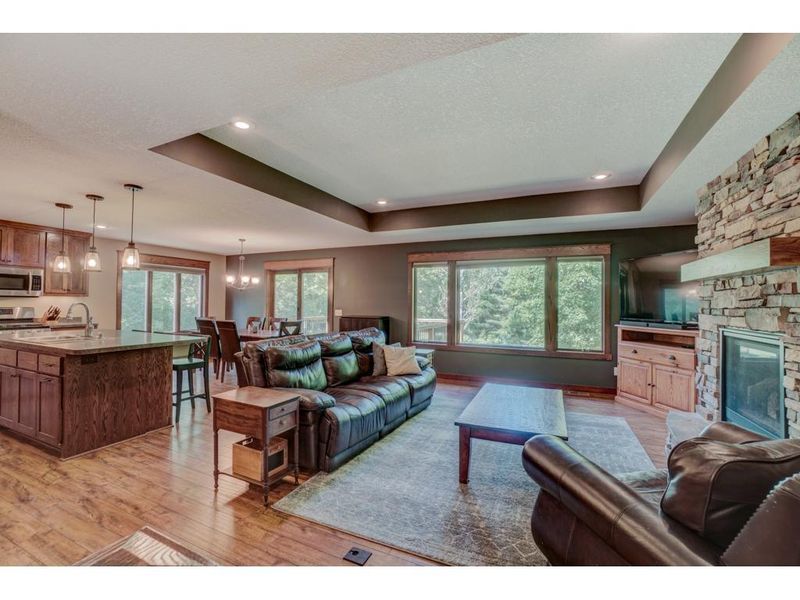 N8039 975th St, River Falls, WI 54022