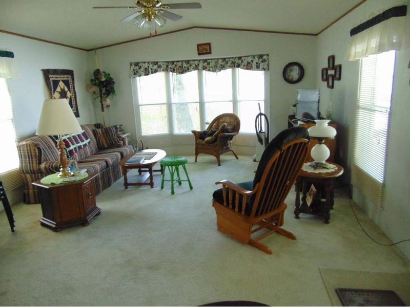 20403 County 1 #32, Park Rapids, MN 56470