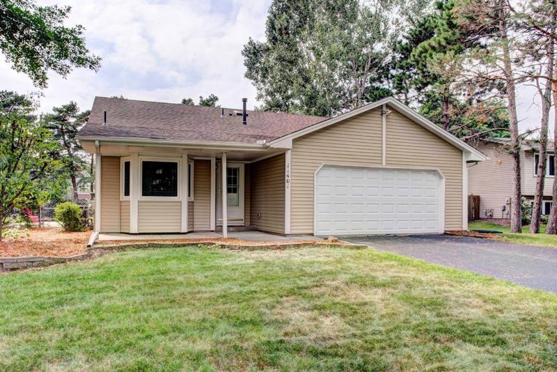 11401 Colorado Ave N, Champlin, MN 55316