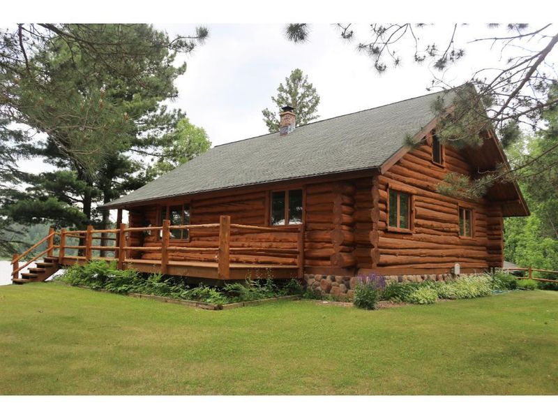 50527 Mike Lake Rd, Marcell, MN 56657