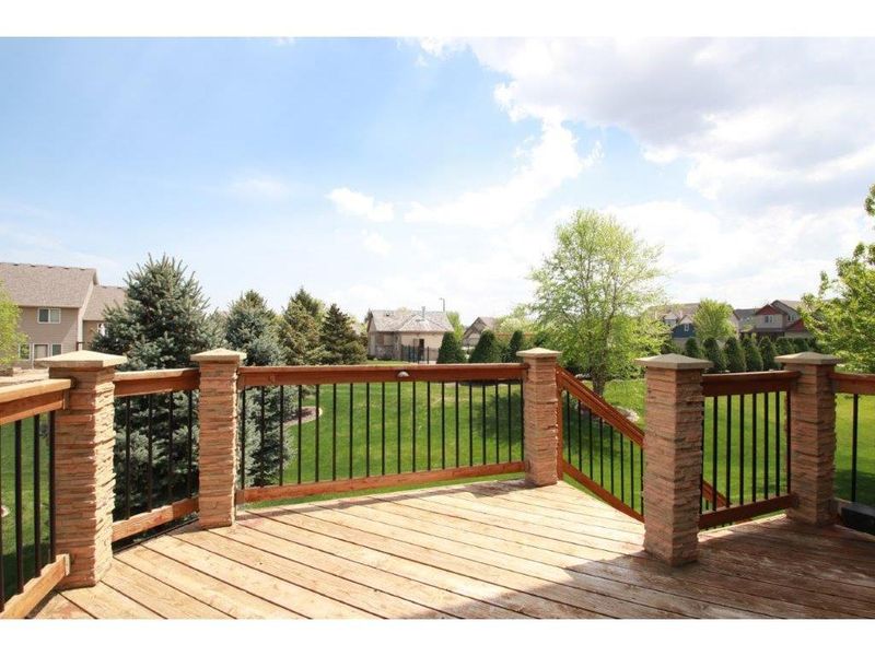 1061 Mallard Ave, Jordan, MN 55352