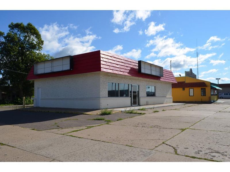 3 Washington St NE, Brainerd, MN 56401