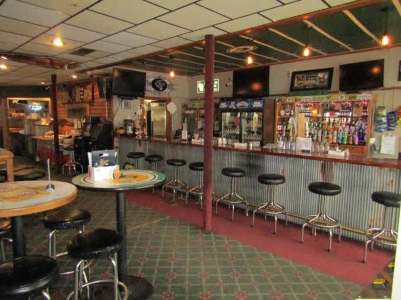 S119 Mckay Ave, Spring Valley, WI 54767