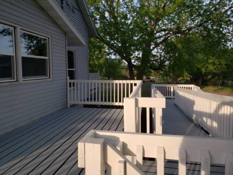 43324 Wildlife Rd, Hinckley, MN 55037
