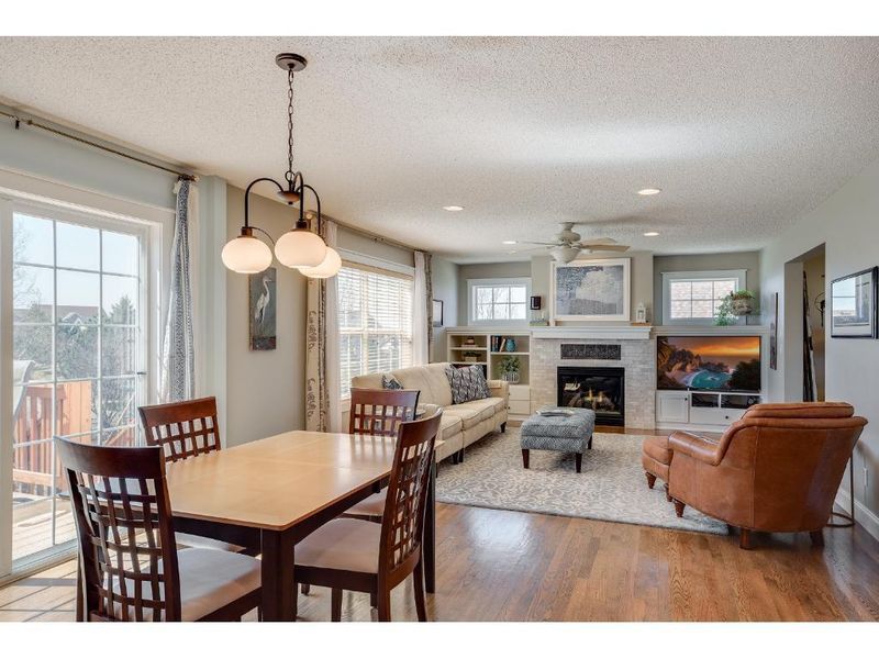 14015 Jessica Dr, Rogers, MN 55374