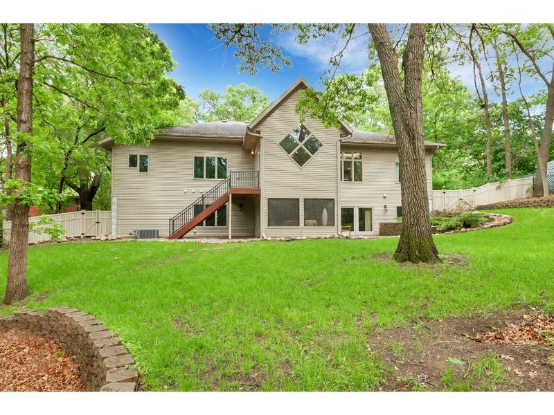 1619 Cooper Ave S, Saint Cloud, MN 56301