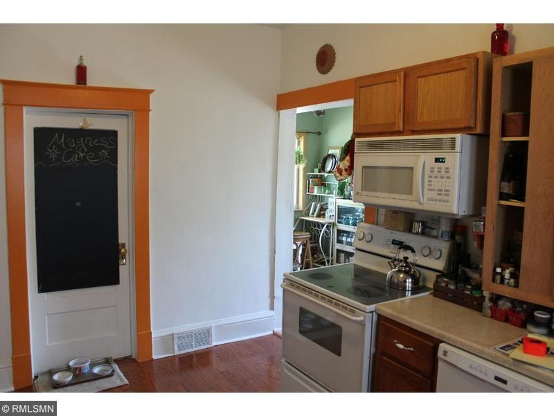 301 7th Ave S, South Saint Paul, MN 55075