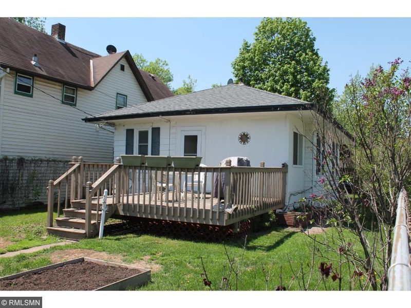 301 7th Ave S, South Saint Paul, MN 55075