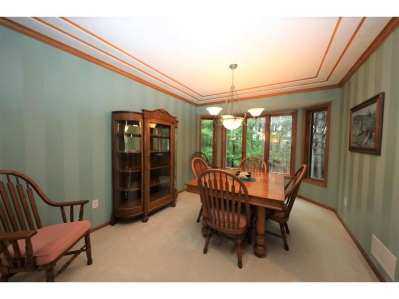 14921 Yancy St NE, Andover, MN 55304