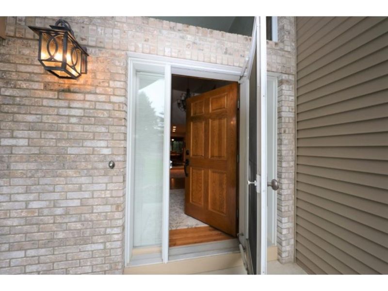 14921 Yancy St NE, Andover, MN 55304
