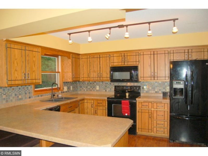 5362 Cedardale Ln, Baxter, MN 56425
