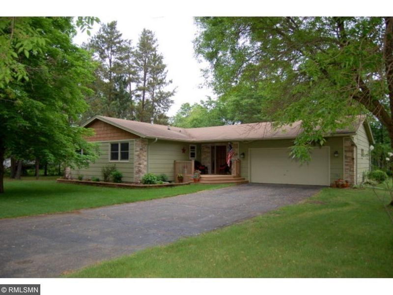 5362 Cedardale Ln, Baxter, MN 56425