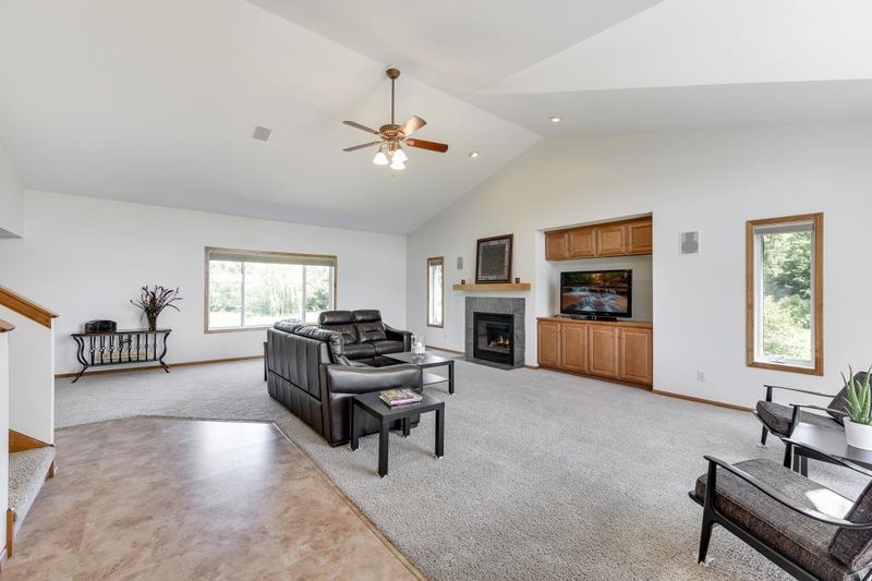 20381 Boone Ave S, Prior Lake, MN 55372