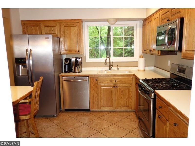 14317 Garland Ave, Apple Valley, MN 55124