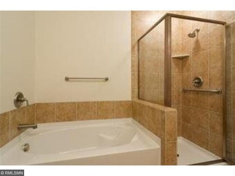 3110 N Chestnut St N #403, Chaska, MN 55318
