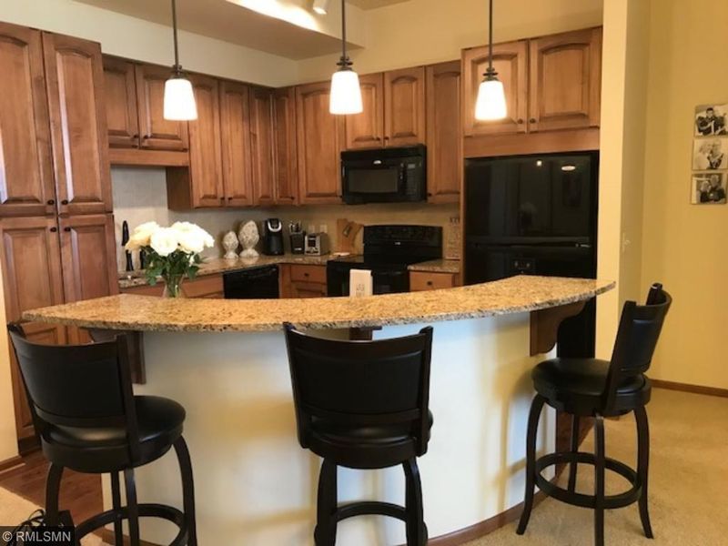 3110 N Chestnut St N #403, Chaska, MN 55318