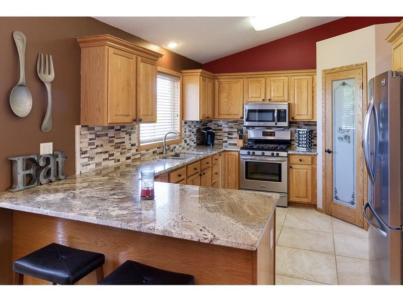 17613 Gander Ln, Farmington, MN 55024