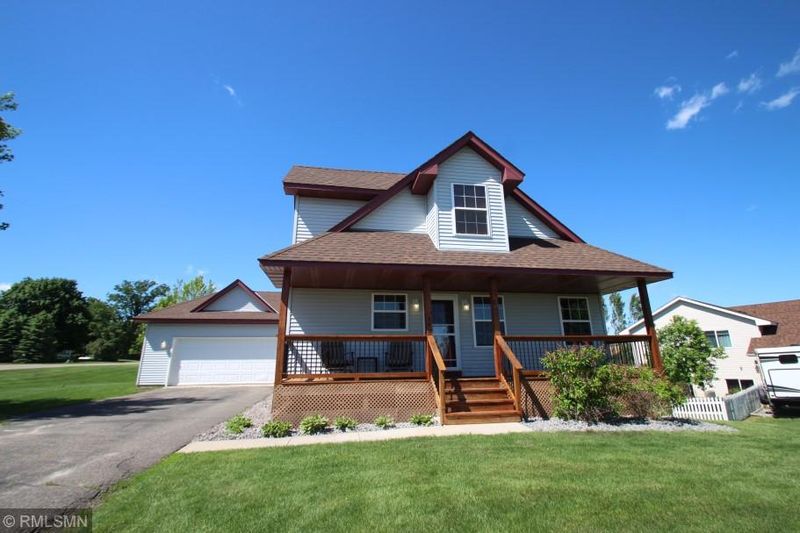 848 Beech Ln S, Annandale, MN 55302