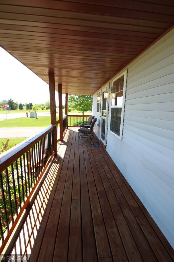 848 Beech Ln S, Annandale, MN 55302