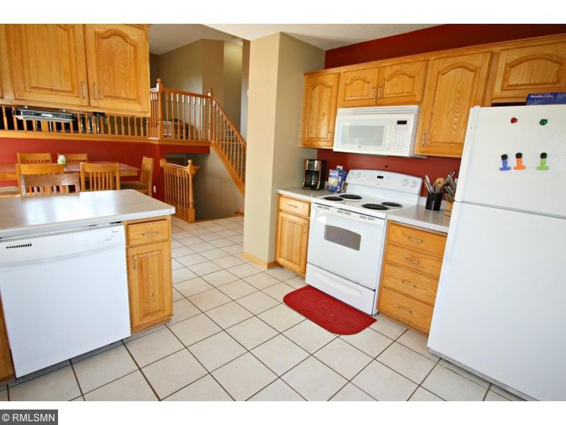 14410 Sandy Dr, Becker, MN 55308