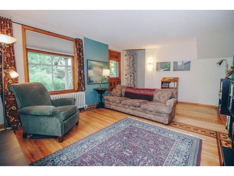 1831 Benjamin St NE, Minneapolis, MN 55418