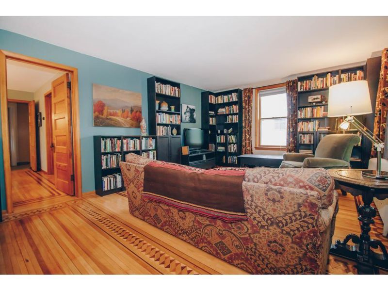 1831 Benjamin St NE, Minneapolis, MN 55418