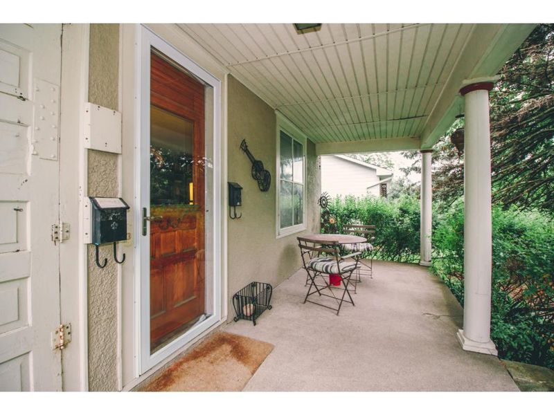 1831 Benjamin St NE, Minneapolis, MN 55418