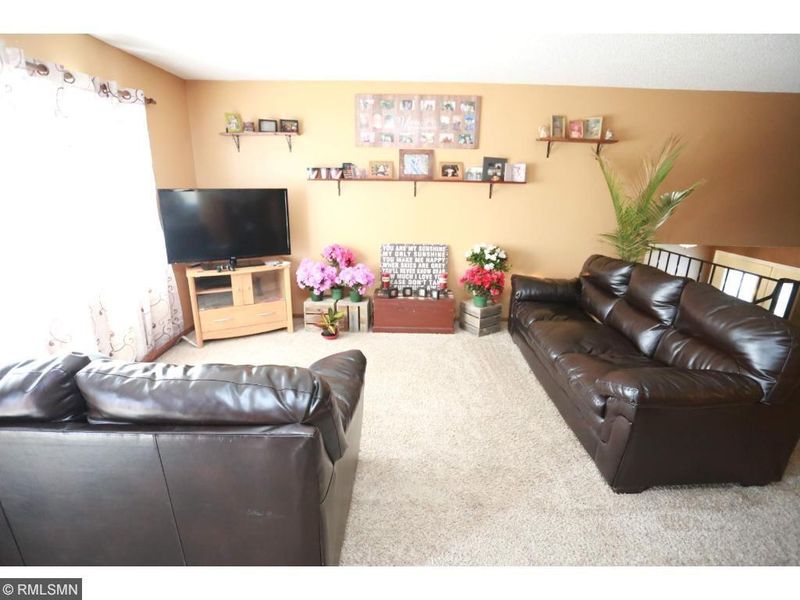 8910 178th Ave NW, Ramsey, MN 55303