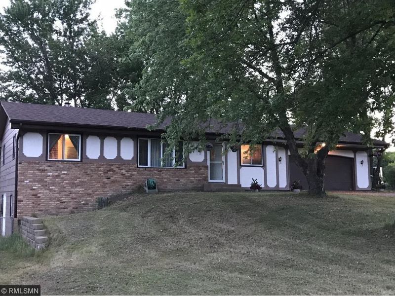 15630 Cobalt St NW, Ramsey, MN 55303