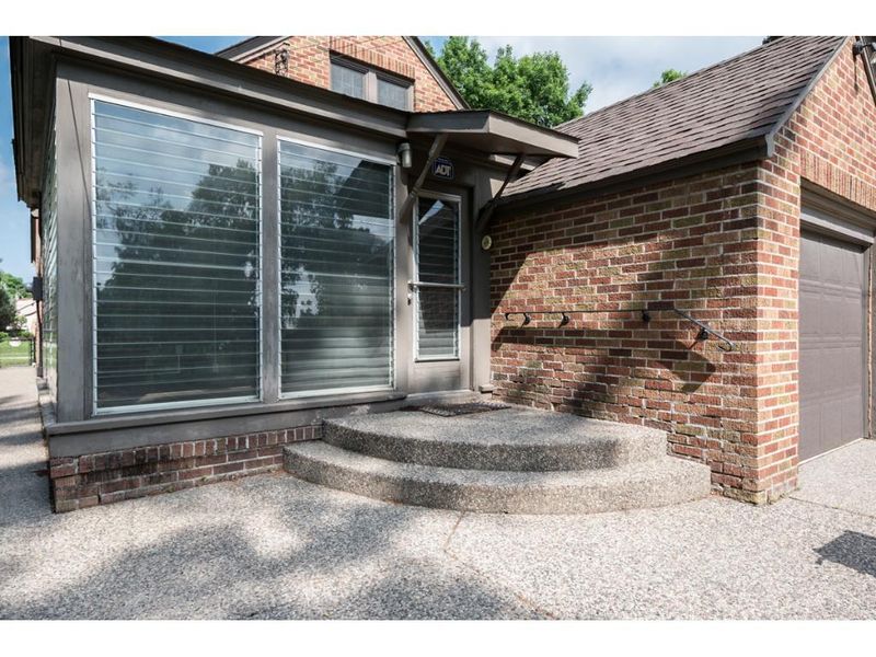 3519 47th Ave S, Minneapolis, MN 55406