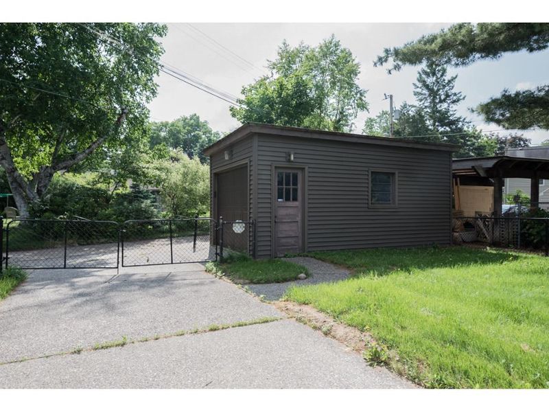 3519 47th Ave S, Minneapolis, MN 55406