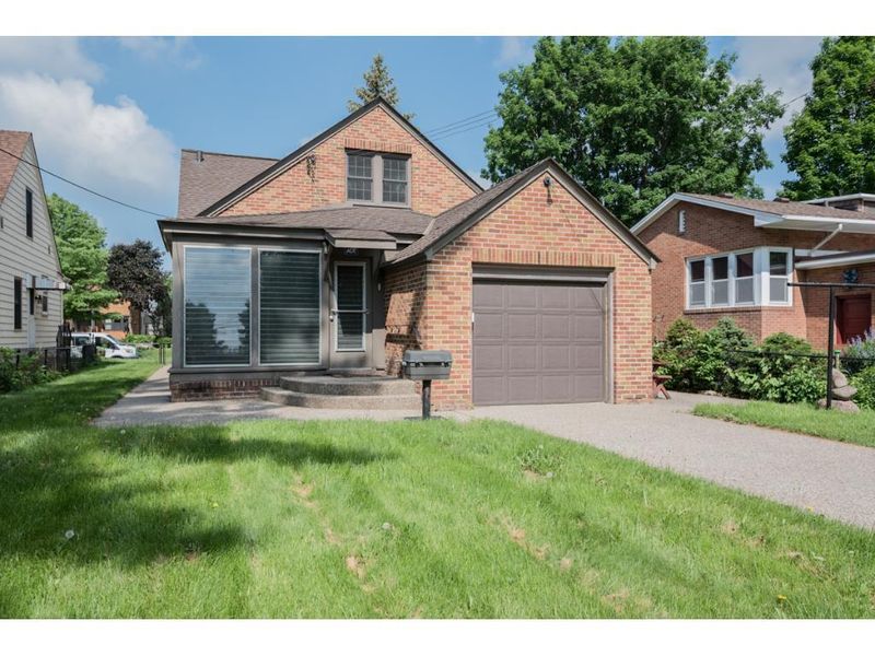 3519 47th Ave S, Minneapolis, MN 55406