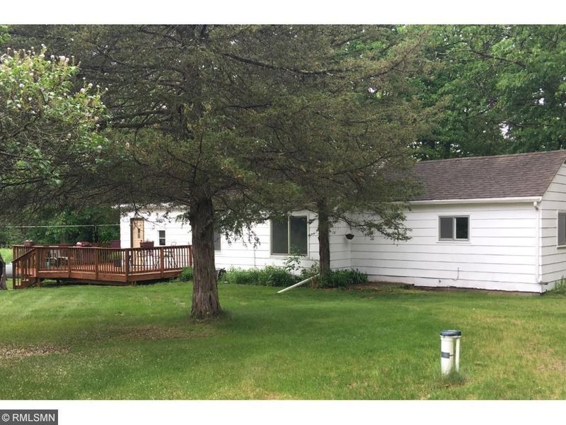 43744 351st Ln, Aitkin, MN 56431