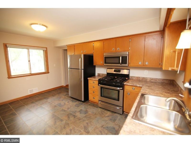 545 View St, Saint Paul, MN 55102
