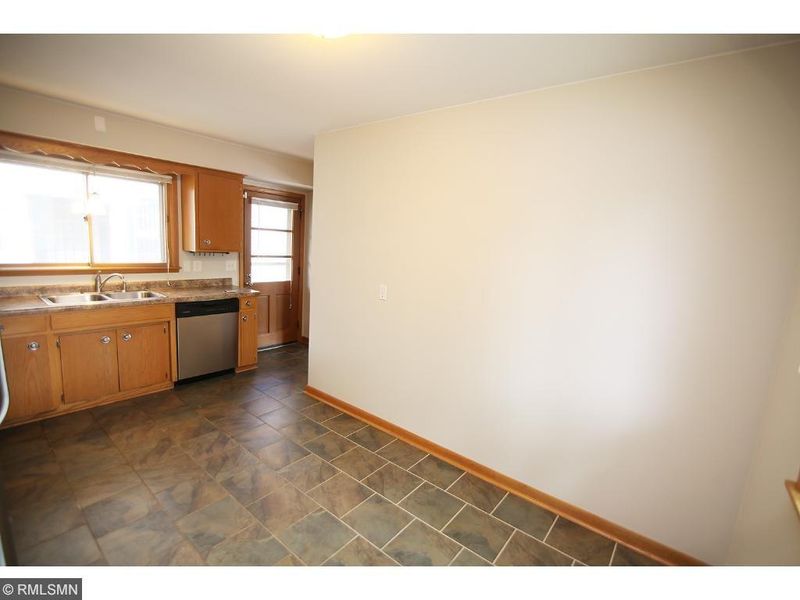 545 View St, Saint Paul, MN 55102