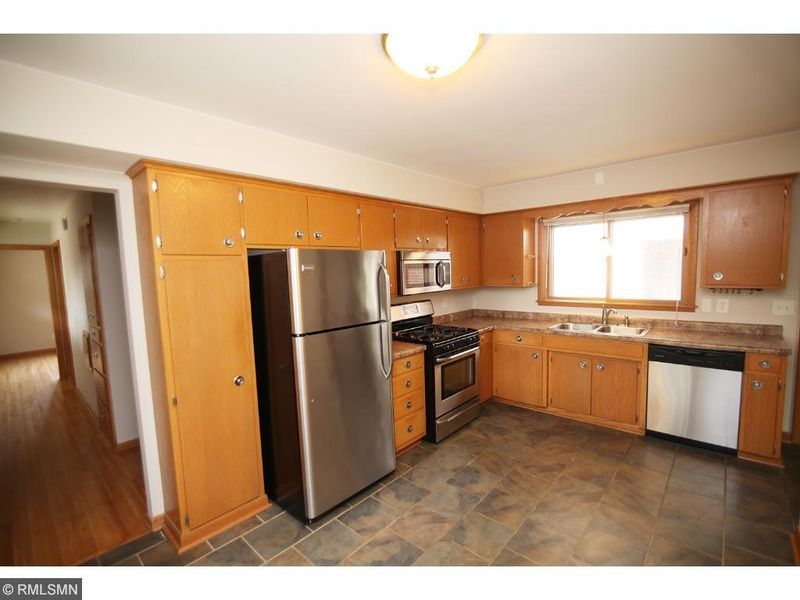 545 View St, Saint Paul, MN 55102