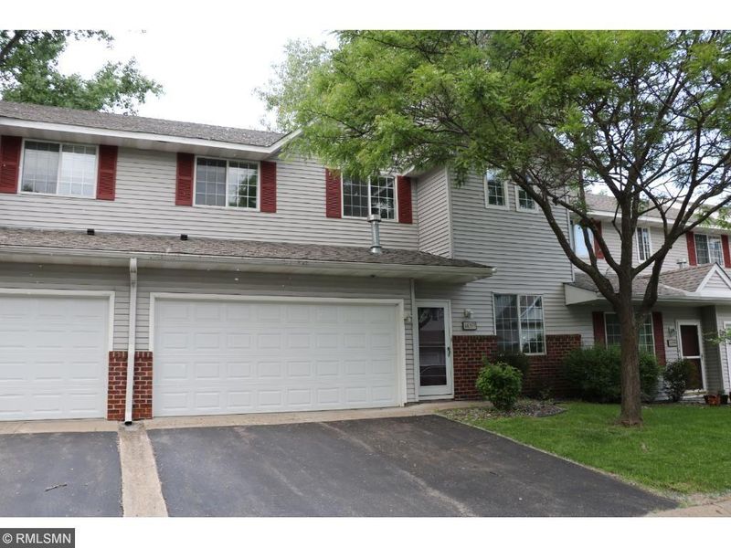 14357 Raymond Ln #503, Eden Prairie, MN 55347