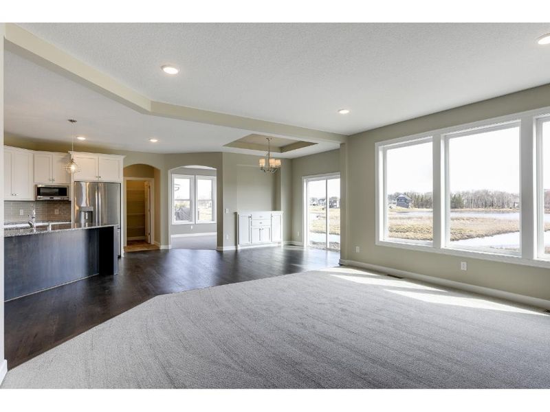 2964 132nd Ave NE, Blaine, MN 55449
